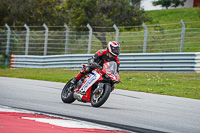 motorbikes;no-limits;peter-wileman-photography;portimao;portugal;trackday-digital-images